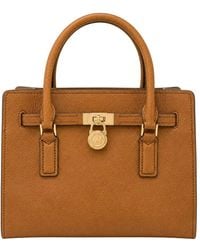 Michael Kors - Handbags - Lyst
