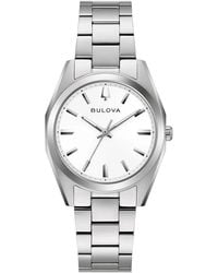 Bulova - Surveyor - Lyst