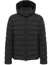Colmar - Down Jackets - Lyst