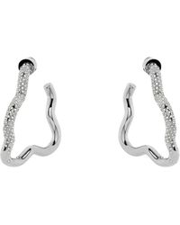 APOA - Earrings - Lyst