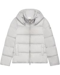 Unity Original - Winter Jackets - Lyst
