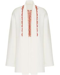 Valentino Garavani - Tunics - Lyst