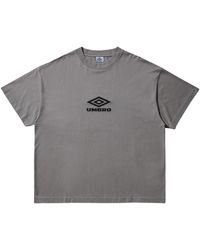 Umbro - Training T-Shirts - Lyst