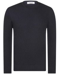 Gran Sasso - Paricollo/L 57135 Trui - Lyst