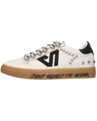 Emanuélle Vee - Sneakers - Lyst