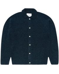 Edwin - Cardigans - Lyst