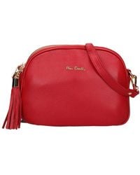 Pierre Cardin - Cross Body Bags - Lyst