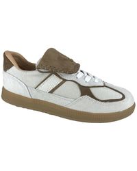 Babouche - Ira Sneaker - Lyst