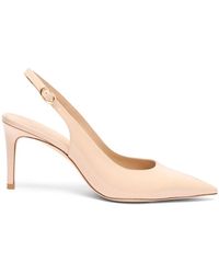 Stuart Weitzman - Pumps - Lyst