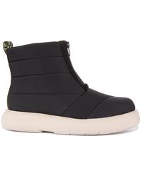 TOMS - Winter Boots - Lyst