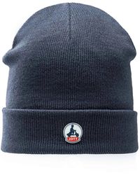 J.O.T.T - Beanies - Lyst