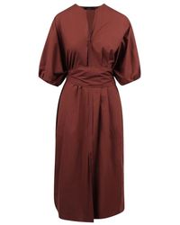Soeur - Midi Dresses - Lyst