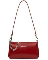 Lancaster - Shoulder Bags - Lyst