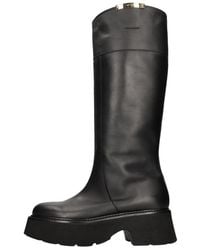 N°21 - Boots - Lyst
