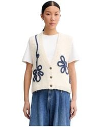 Munthe - Cardigans - Lyst