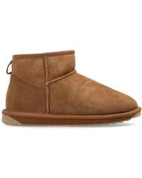 EMU - Stinger Micro Snow Laarzen - Lyst