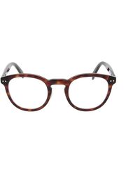 Celine - Glasses - Lyst