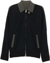 Sacai - Bomber Jackets - Lyst