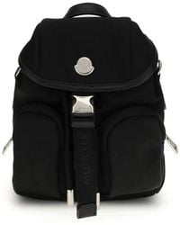 Moncler - Backpacks - Lyst