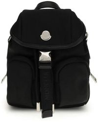Moncler - Backpacks - Lyst