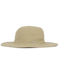 Patagonia - Accessories > hats > hats - Lyst