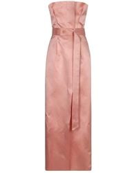 Philosophy Di Lorenzo Serafini - Party Dresses - Lyst