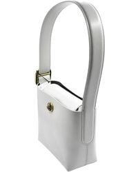 Kurt Geiger - Handbags - Lyst