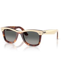 Ray-Ban - Sunglasses - Lyst