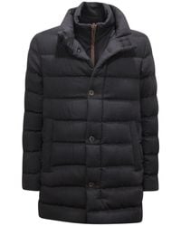 Herno - Down Jackets - Lyst
