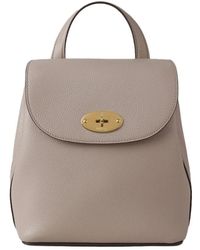 Mulberry - Backpacks - Lyst