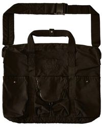 C.P. Company - Tote Bags - Lyst