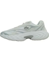 Lacoste - Spinor Tech - Lyst