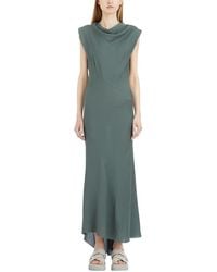 Cortana - Maxi Dresses - Lyst