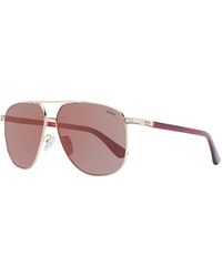 BMW - Sunglasses - Lyst