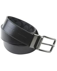 COACH - Belts - Lyst