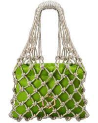 HIBOURAMA - Handbags - Lyst