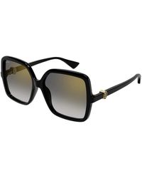 Cartier - Sunglasses - Lyst