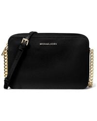 Michael Kors - Sacs à bandoulière - Lyst