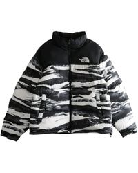 The North Face - Winter Jackets - Lyst