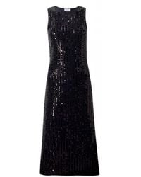 Marella - Party Dresses - Lyst