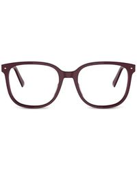 Dior - Glasses - Lyst