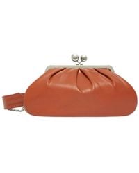 Weekend by Maxmara - Stijlvolle Tassen Collectie - Lyst