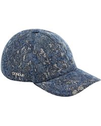 Dondup - Caps - Lyst