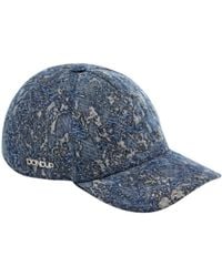 Dondup - Caps - Lyst