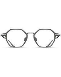Matsuda - Glasses - Lyst