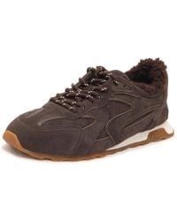 Ash - Sneakers - Lyst