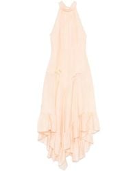 Philosophy Di Lorenzo Serafini - Maxi Dresses - Lyst