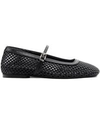 Poeve - Ballerina - Lyst