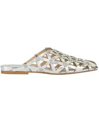 Ash - Mules - Lyst