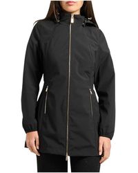 Yes-Zee - Jassen ,Zwart ,Softshell Jas - Lyst
